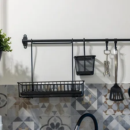 Arco Di Bonello Cattedrale Apartment