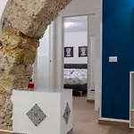 Arco Di Bonello Cattedrale Appartamento *