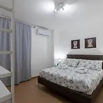 Appartamento Arco Di Bonello Cattedrale *
