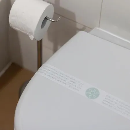 Arco Di Bonello Cattedrale Apartament Palermo